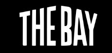 Rabble Mill logo